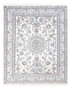 Nain - 9 la Tapete 197x149cm - Tapete persa