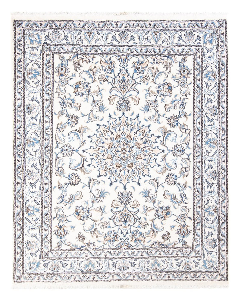 Nain - 9 la Tapete 197x149cm - Tapete persa