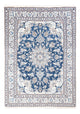 Nain - 9 la Tapete 212x145cm - Tapete persa