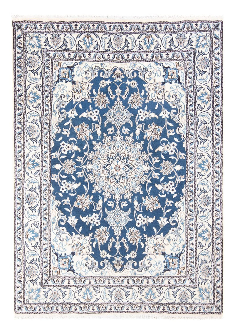 Nain - 9 la Tapete 212x145cm - Tapete persa