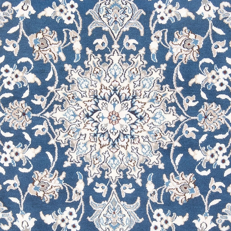 Nain - 9 la Tapete 212x145cm - Tapete persa