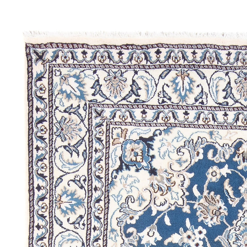 Nain - 9 la Tapete 212x145cm - Tapete persa