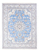 Nain - 9 la Tapete 202x150cm - Tapete persa