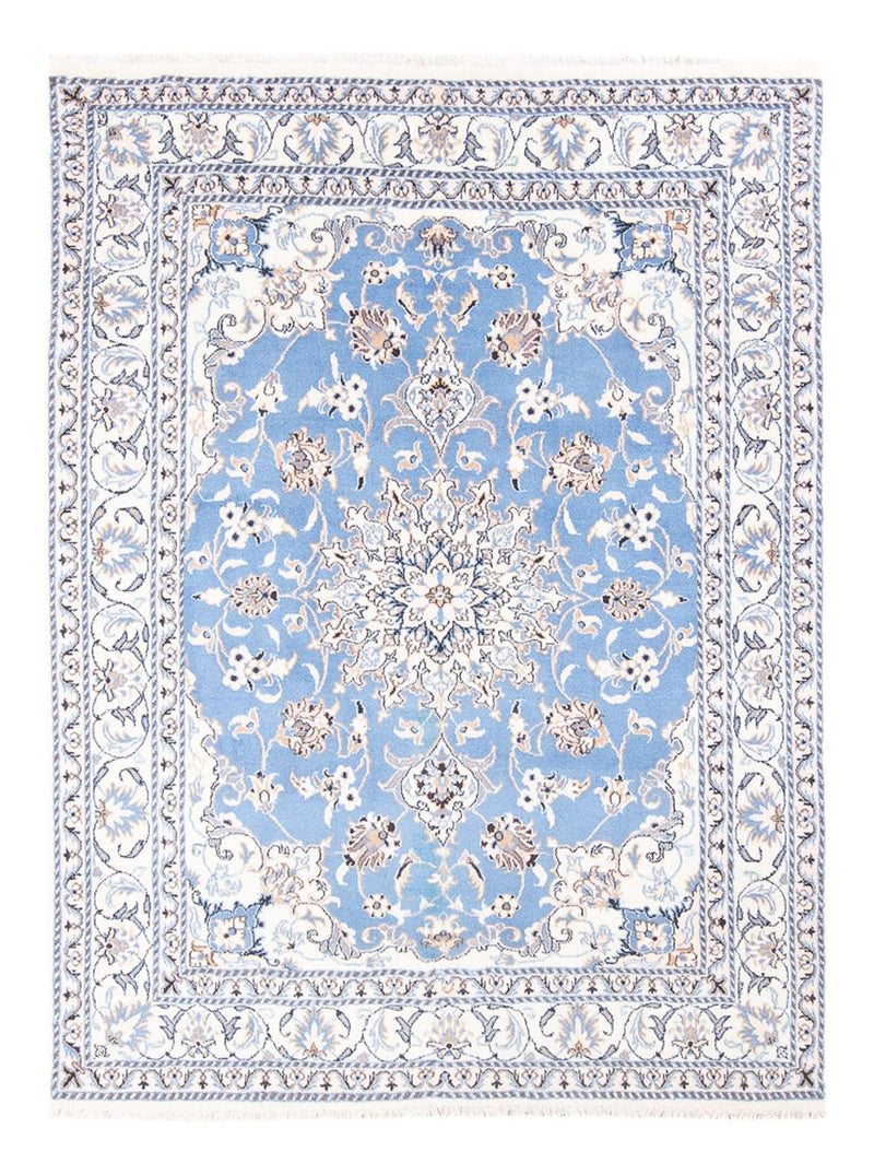 Nain - 9 la Tapete 202x150cm - Tapete persa