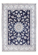 Nain - 9 la Tapete 209x146cm - Tapete persa