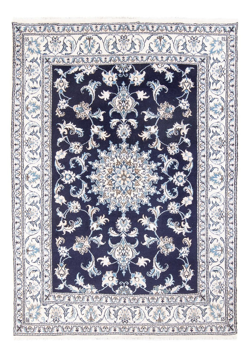 Nain - 9 la Tapete 209x146cm - Tapete persa