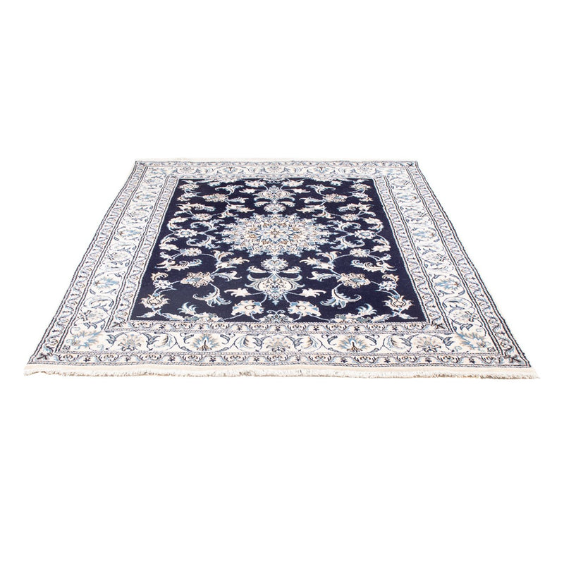 Nain - 9 la Tapete 209x146cm - Tapete persa