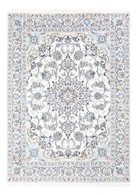 Nain - 9 la Tapete 200x143cm - Tapete persa – product image