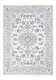 Nain - 9 la Tapete 200x143cm - Tapete persa