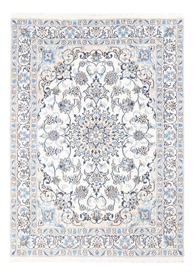 Nain - 9 la Tapete 200x143cm - Tapete persa