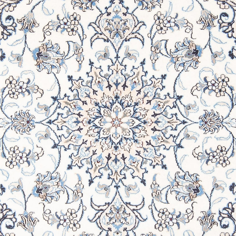 Nain - 9 la Tapete 200x143cm - Tapete persa