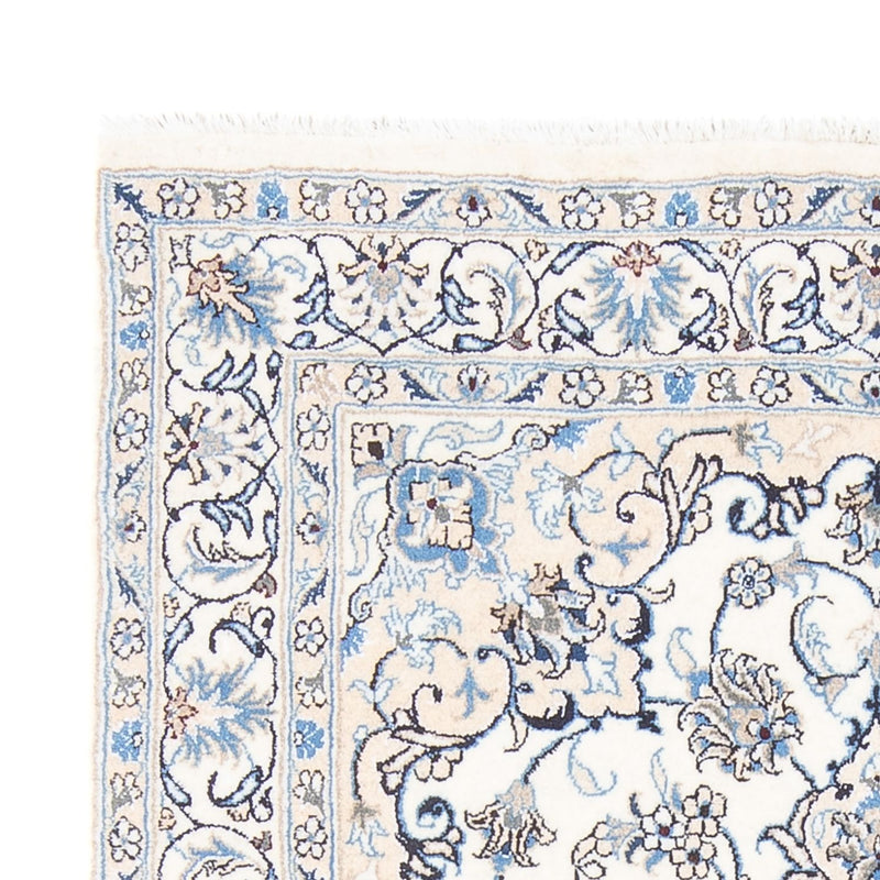 Nain - 9 la Tapete 200x143cm - Tapete persa