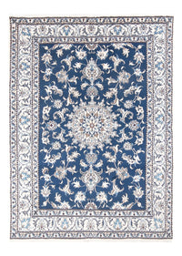 Nain - 9 la Tapete 203x149cm - Tapete persa – product image