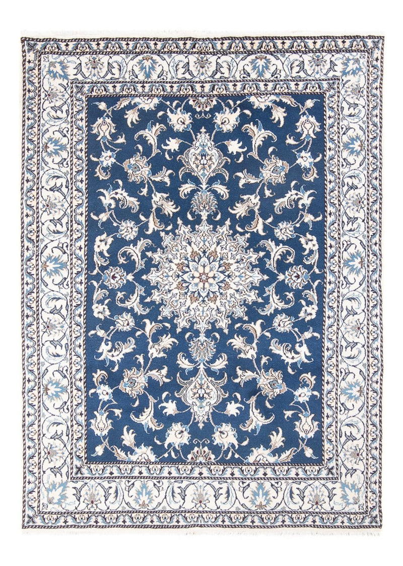 Nain - 9 la Tapete 203x149cm - Tapete persa