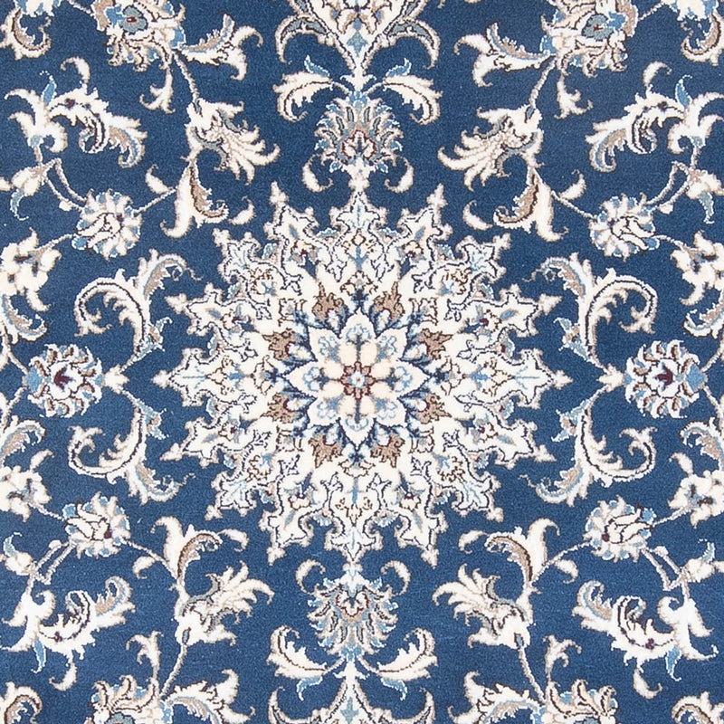 Nain - 9 la Tapete 203x149cm - Tapete persa