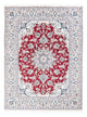 Nain - 9 la Tapete 197x142cm - Tapete persa