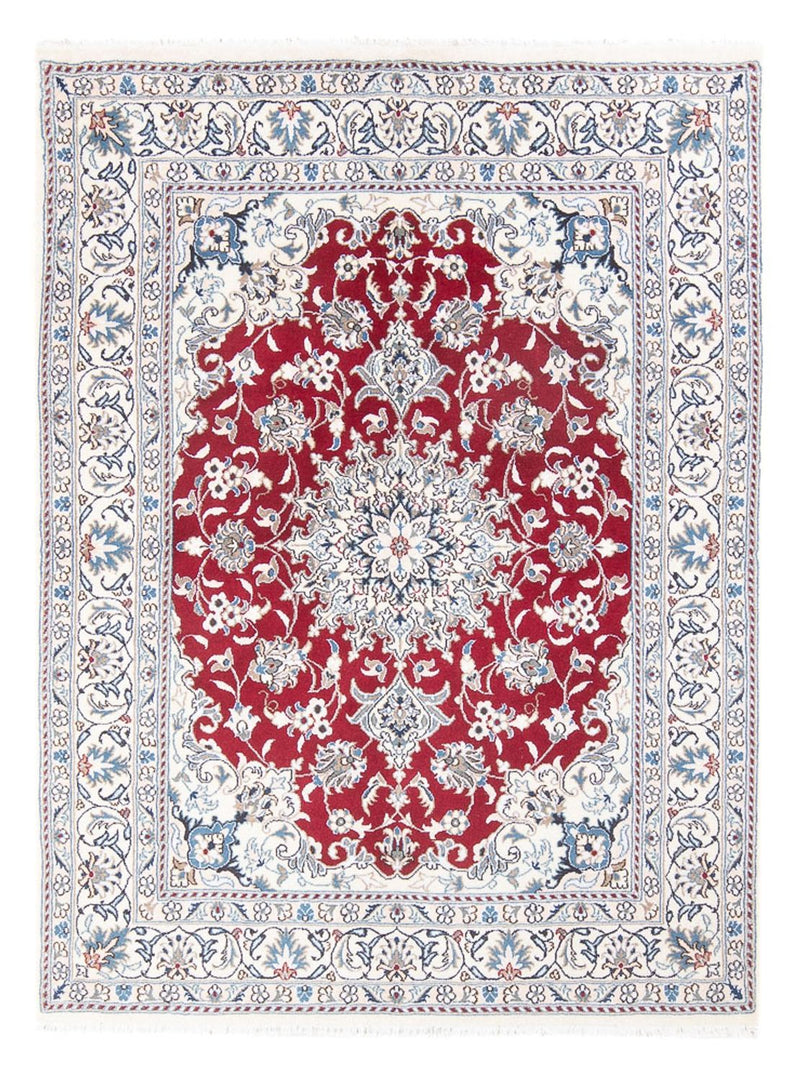 Nain - 9 la Tapete 197x142cm - Tapete persa