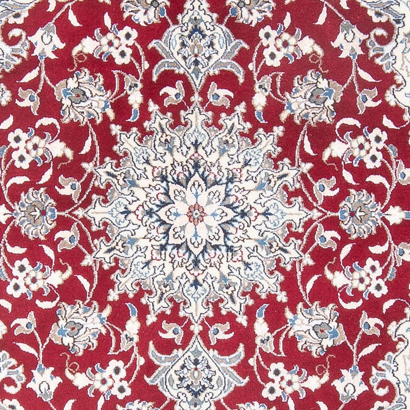 Nain - 9 la Tapete 197x142cm - Tapete persa