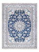Nain - 9 la Tapete 202x149cm - Tapete persa