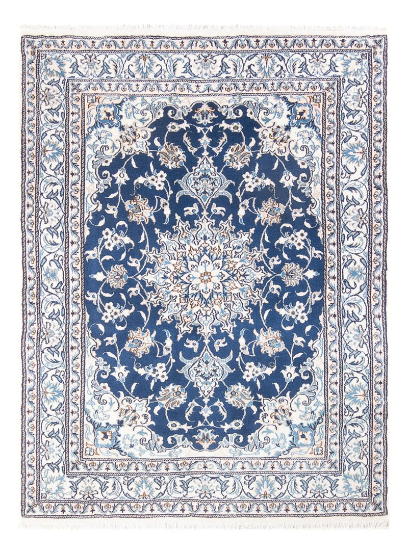 Nain - 9 la Tapete 202x149cm - Tapete persa