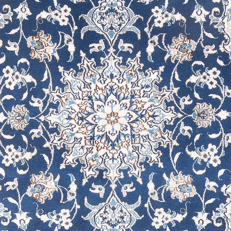 Nain - 9 la Tapete 202x149cm - Tapete persa