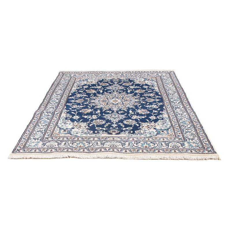 Nain - 9 la Tapete 202x149cm - Tapete persa