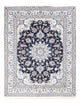Nain - 9 la Tapete 197x151cm - Tapete persa