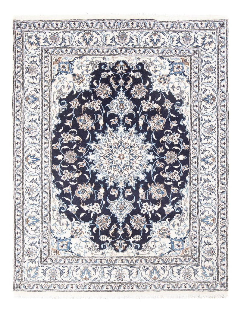 Nain - 9 la Tapete 197x151cm - Tapete persa