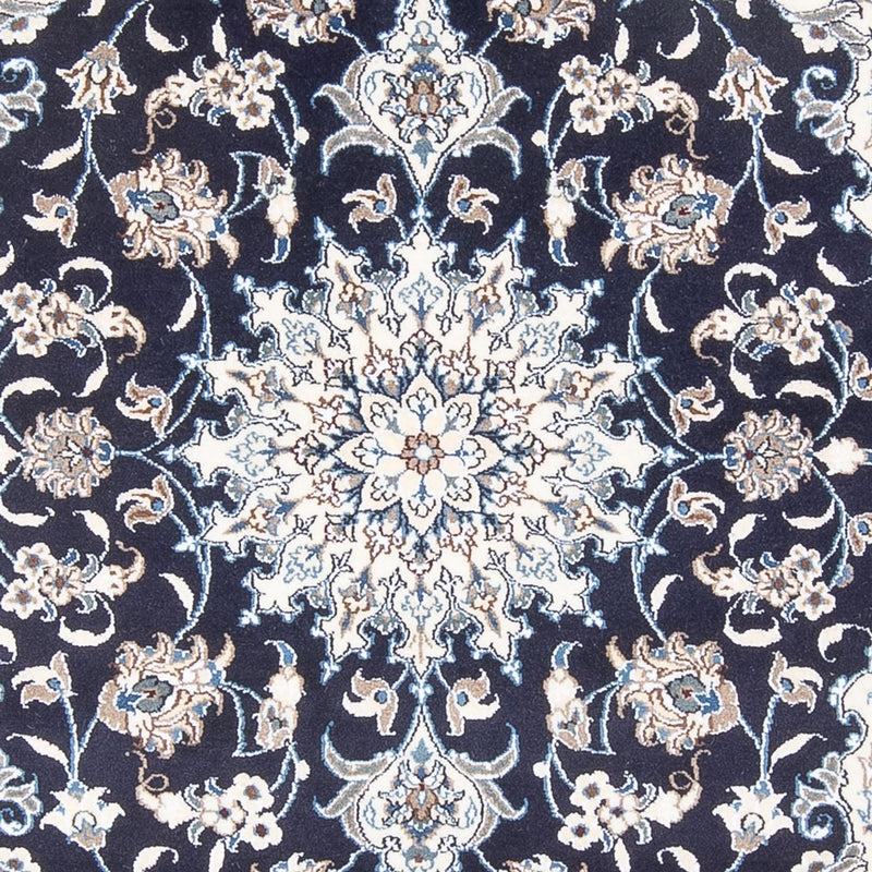Nain - 9 la Tapete 197x151cm - Tapete persa