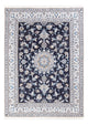 Nain - 9 la Tapete 212x146cm - Tapete persa