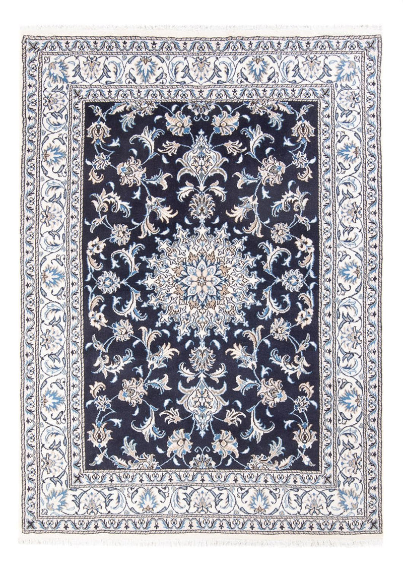 Nain - 9 la Tapete 212x146cm - Tapete persa
