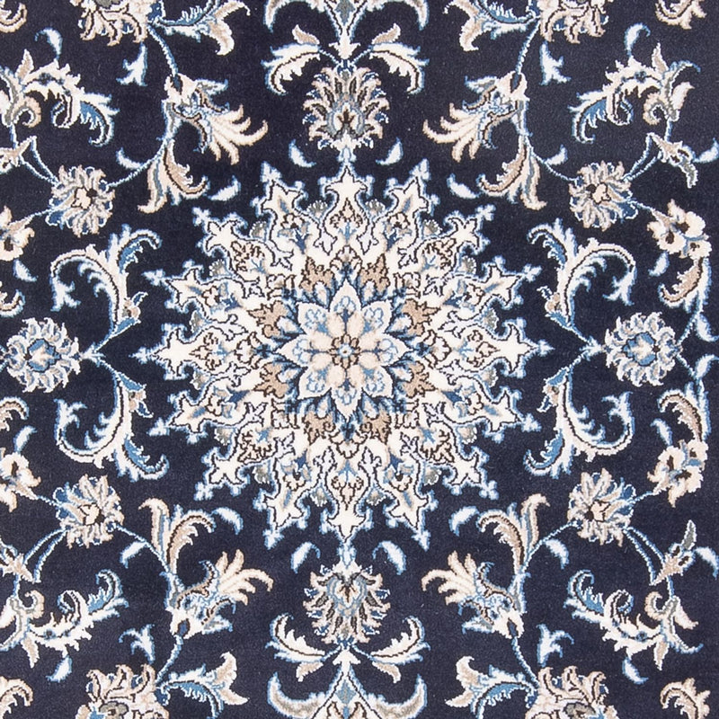 Nain - 9 la Tapete 212x146cm - Tapete persa
