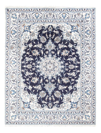 Nain - 9 la Tapete 200x147cm - Tapete persa – product image