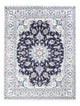 Nain - 9 la Tapete 200x147cm - Tapete persa