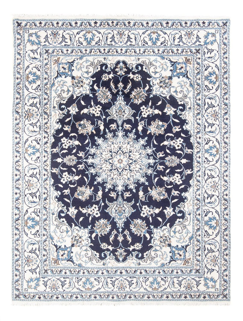 Nain - 9 la Tapete 200x147cm - Tapete persa
