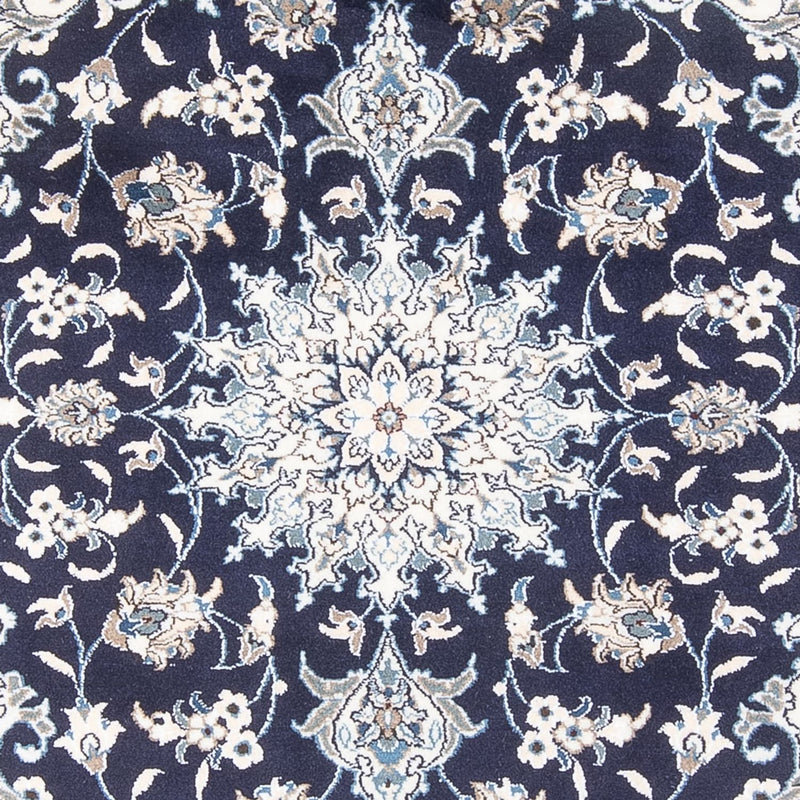 Nain - 9 la Tapete 200x147cm - Tapete persa