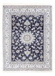 Nain - 9 la Tapete 196x145cm - Tapete persa