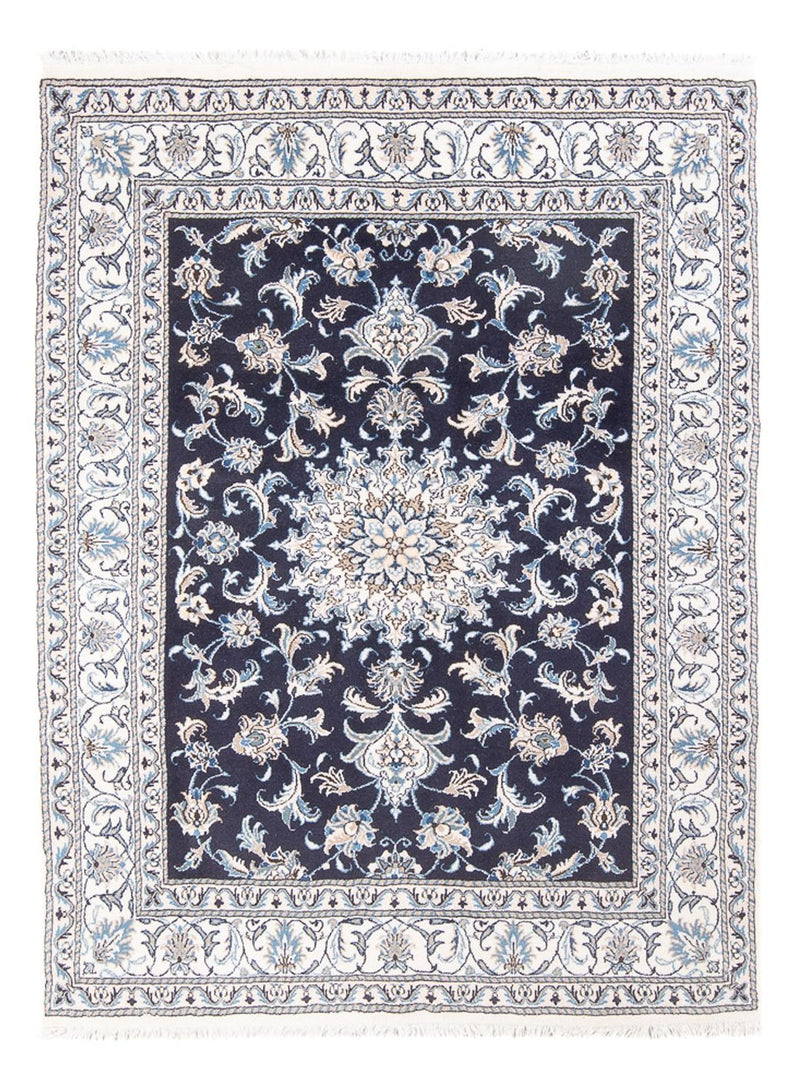 Nain - 9 la Tapete 196x145cm - Tapete persa