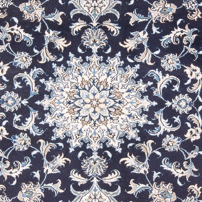 Nain - 9 la Tapete 196x145cm - Tapete persa