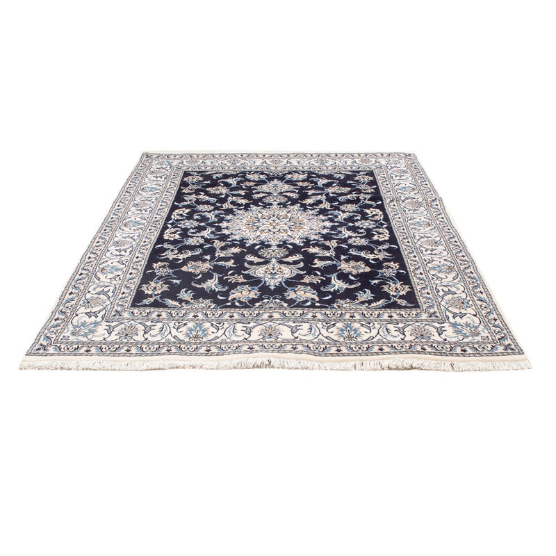 Nain - 9 la Tapete 196x145cm - Tapete persa