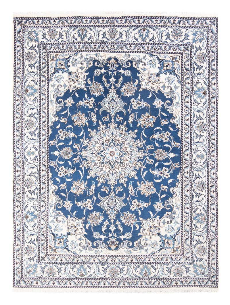 Nain - 9 la Tapete 205x149cm - Tapete persa
