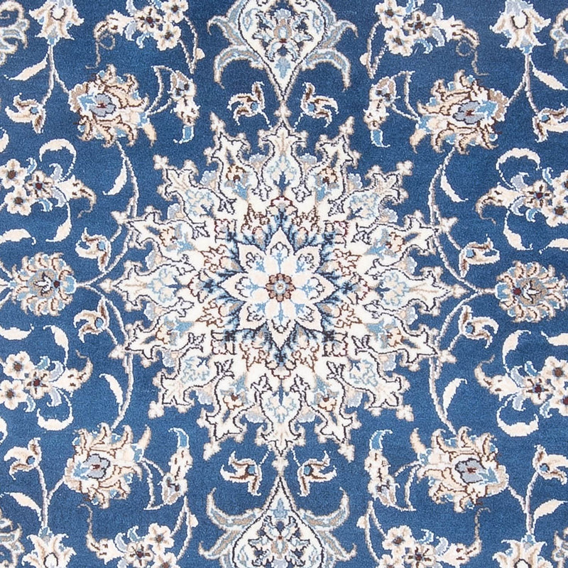 Nain - 9 la Tapete 205x149cm - Tapete persa