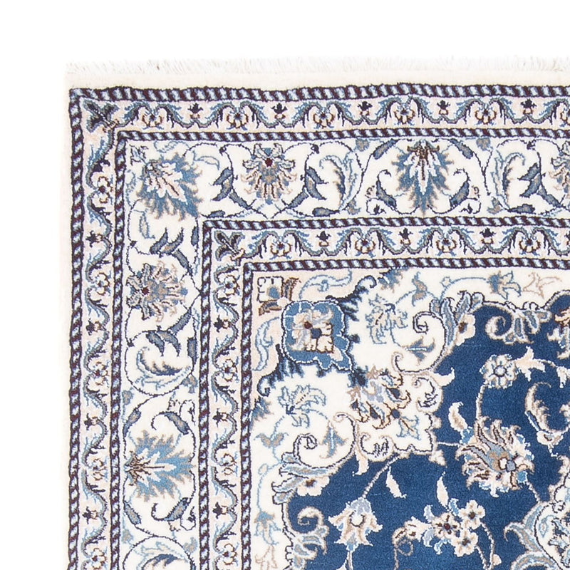 Nain - 9 la Tapete 205x149cm - Tapete persa