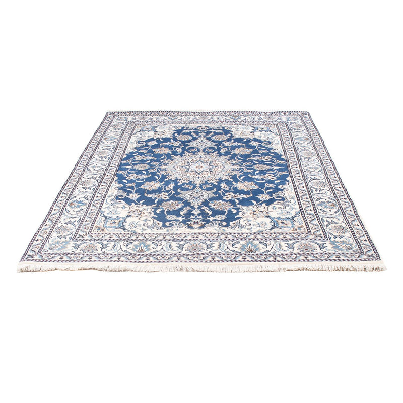 Nain - 9 la Tapete 205x149cm - Tapete persa