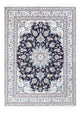Nain - 9 la Tapete 150x198cm - Tapete persa