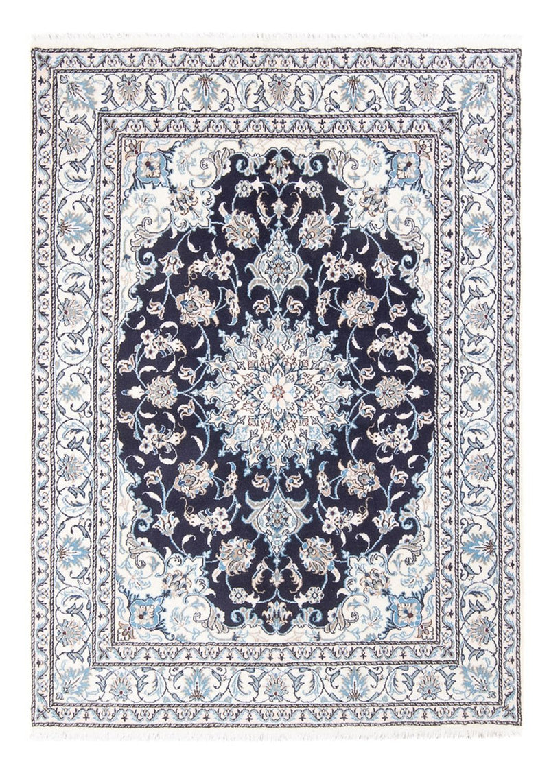 Nain - 9 la Tapete 150x198cm - Tapete persa