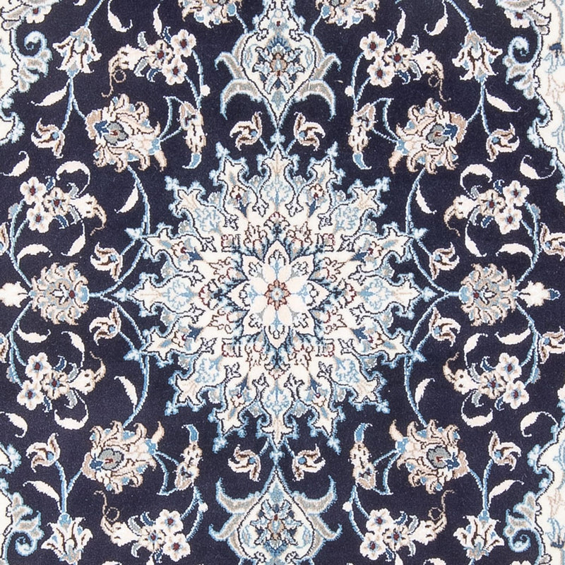 Nain - 9 la Tapete 150x198cm - Tapete persa