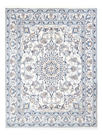 Nain - 9 la Tapete 202x149cm - Tapete persa – product image