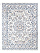 Nain - 9 la Tapete 202x149cm - Tapete persa