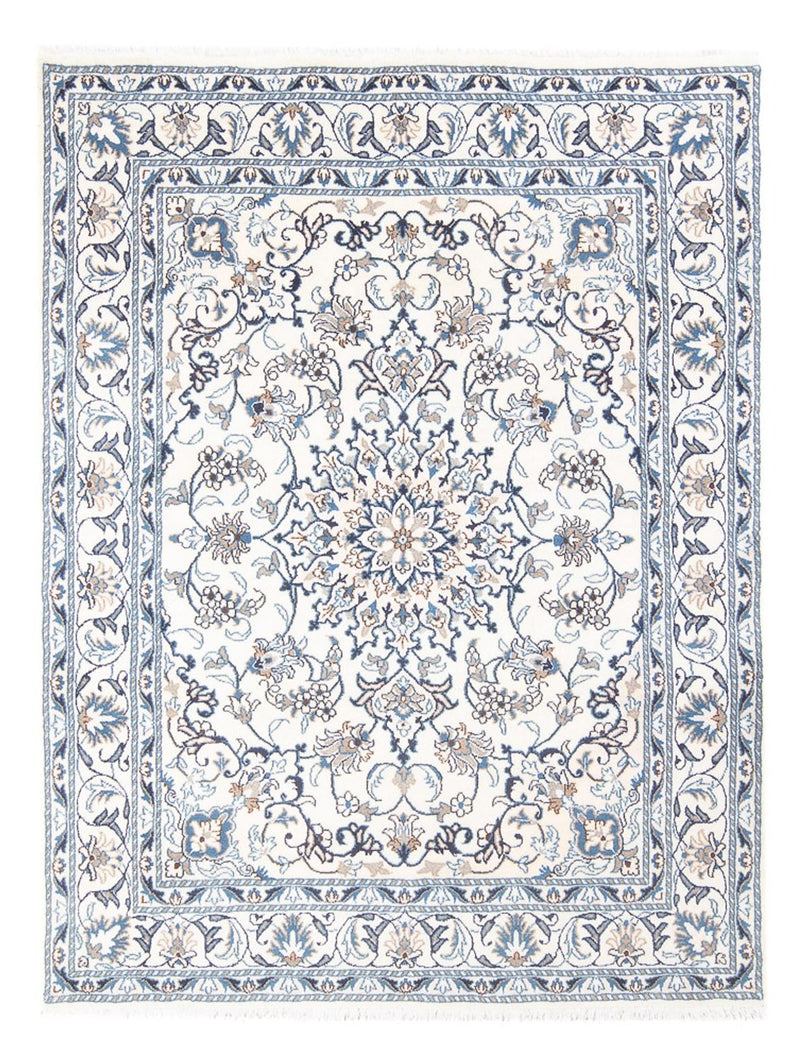 Nain - 9 la Tapete 202x149cm - Tapete persa